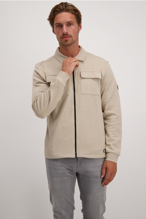 Cars spearlvest sand